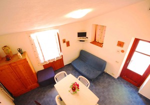 Terrazza La Rocca by Wonderful Italy