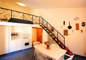 Terrazza La Rocca by Wonderful Italy