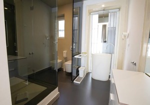 The Rooms of Piazza Cairoli, Deluxe Double or Twin Room