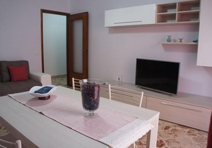 Timoleonte appartamento 1