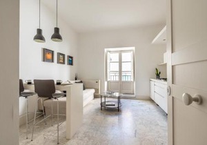Torremuzza Homes by Wonderful Italy