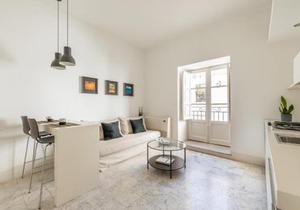 Torremuzza Homes by Wonderful Italy