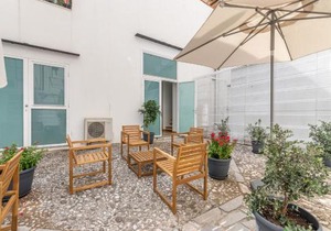 Torremuzza Homes by Wonderful Italy