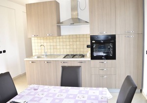 TORTUGA1 APARTMENT WITH SHARED POOL THAT CAN ALSO BE USED AT NIGHT