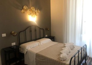 Ursino's Luxury