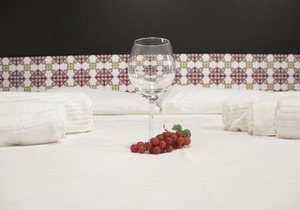 Venere B&B Castelmola