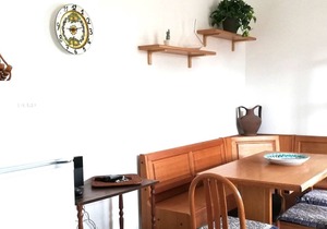 Villa A Fontane Bianche