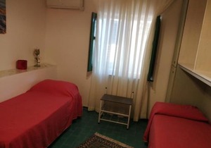 Villa Buonasera