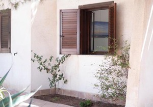 Villa Calamancina con Vista Mare
