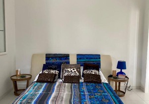 Villa Caponegro