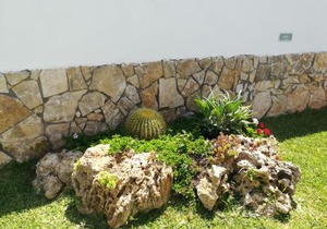 Villa Cavarra