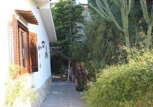 Villa Costa Grande