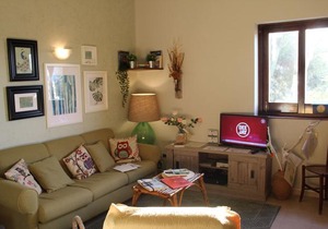 Villa Costa Grande