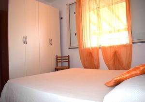 Villa del Mediterraneo 2 - 150 meters from the Campofelice di Roccella seafront