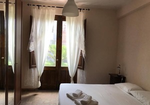 Villa del Nespolo - G
