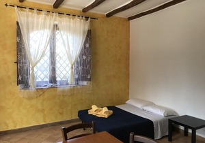 Villa del Nespolo - G