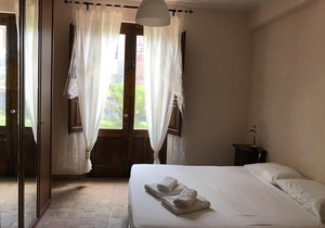 Villa del Nespolo - G