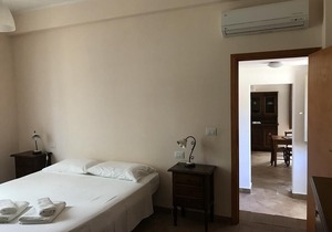 Villa del Nespolo - G