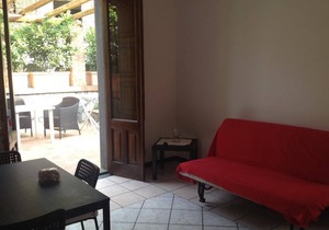 Villa del Nespolo - L