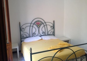 Villa del Nespolo - L