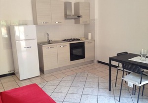 Villa del Nespolo - L