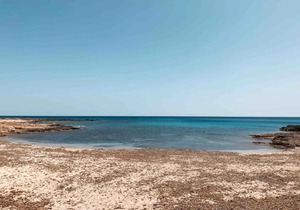 Villa delle Lantane San Lorenzo Marzamemi in Reitani
