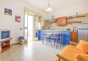 Villa Eden 2