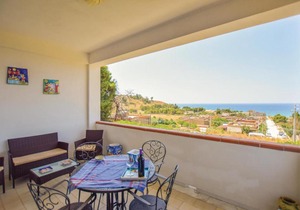 Villa Eden 2