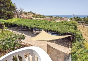 Villa Eden 2