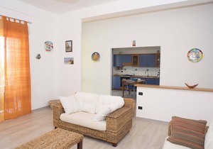 Villa Eden Luxore