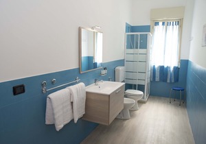 Villa Eden Luxore