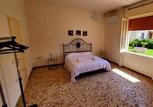 Villa Edo