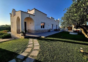 Villa Edo