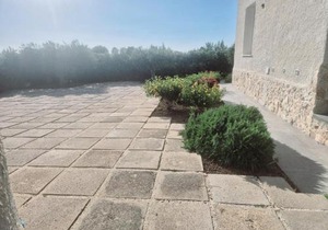 Villa Edo