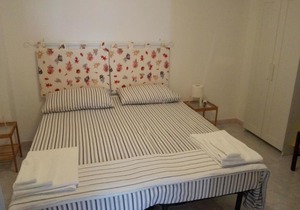 Villa Elena appartamento 2