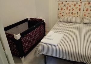 Villa Elena appartamento 2