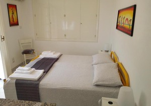 Villa Elena appartamento 2