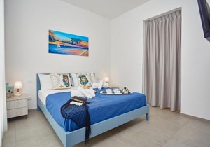 Villa Etesiae