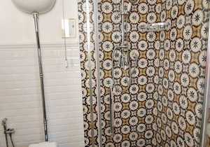 Villa Flavia Eco B&B a 50 metri dal mare con piscina e camere in stile siciliano