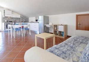 Villa Le Palme