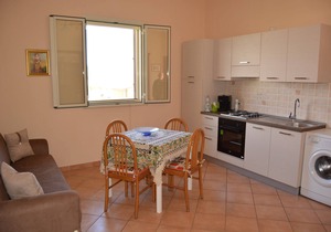 Villa Lu Calabernardo