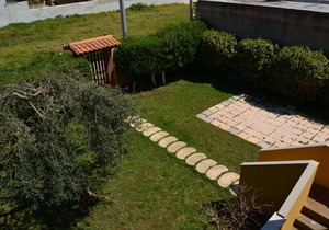 Villa Lu Calabernardo