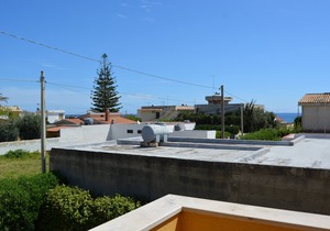 Villa Lu Calabernardo