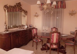 Villa Luxury Giarre