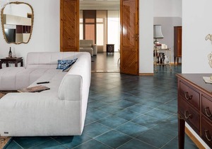 Villa Nubia – Trapani Area