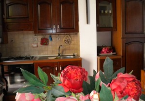 VILLA ORCHIDEA, PRIVATE POOL SAN LORENZO AND MARZAMEMI A FEW STEPS FROM THE SEA