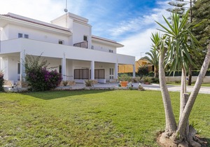 Villa Orietta apartments 2