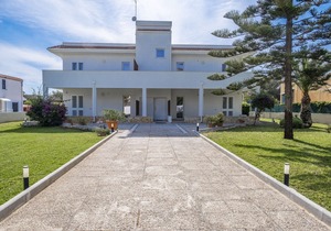 Villa Orietta apartments 2