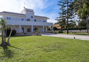 Villa Orietta apartments 2