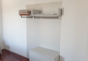 Villa Orietta apartments 3